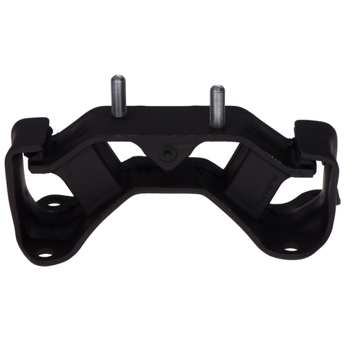 Cushion Rubber R 41022AC180 for Subaru