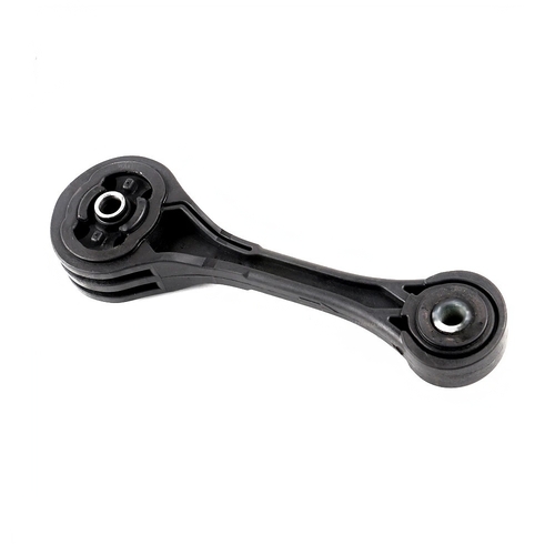 Rod Assy Ptg Stpr 41040AE010 for Subaru