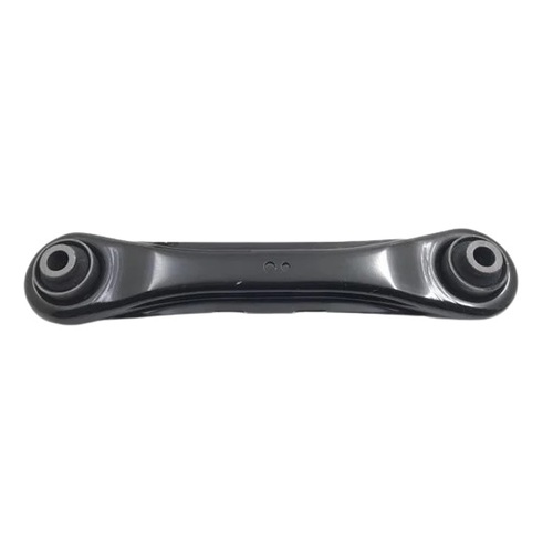 Link Rr Susp Assist 4117A039 for Mitsubishi