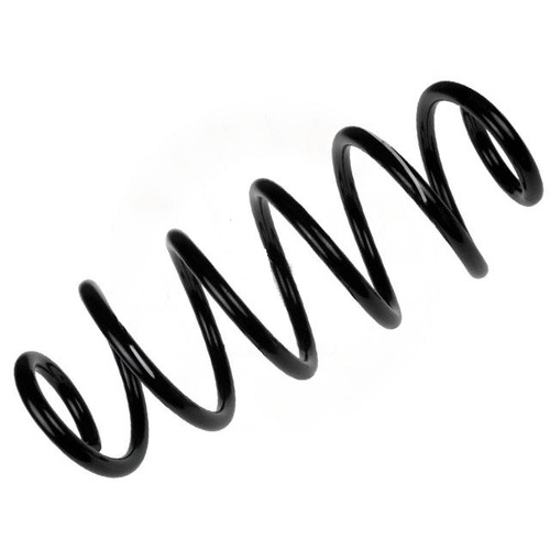 Spring Rear Coil 41311-63J00 for Suzuki
