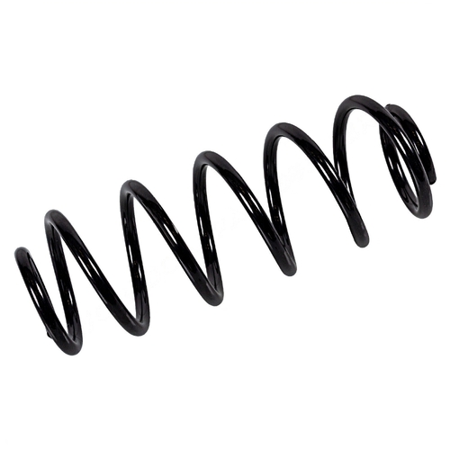 Spring Rear Coil 41311-63J10 for Suzuki