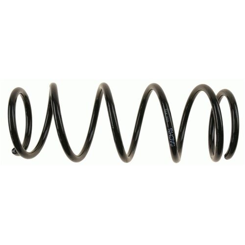 Spring Rear Coil 41311-76FA1 for Suzuki