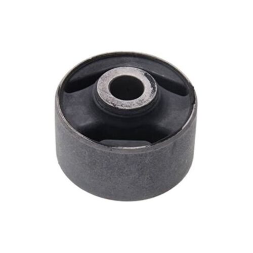 Diff Mount Bush Rear 41322AG000 for Subaru
