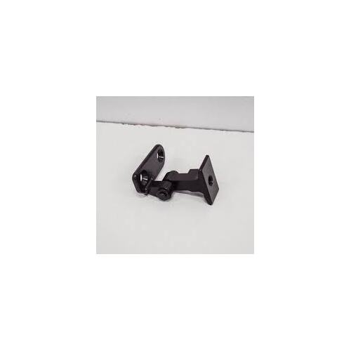 Front Right Door Top Hinge (41517420094) For BMW
