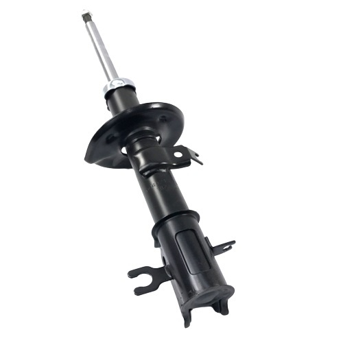 Strut Assy F 41601-54PA0 for Suzuki