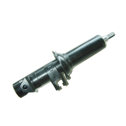 Strut Assy Fr. Suspn 4160185201 for Suzuki