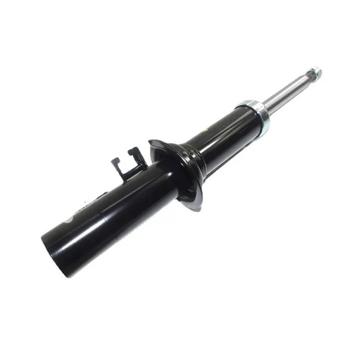 Strut Assy Fr. Sus. L 4160285201 for Suzuki