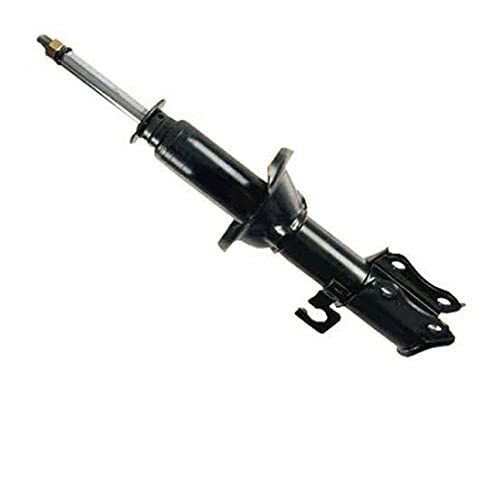 Strut Assy. Fr. Sus. L.** 4160285202 for Suzuki