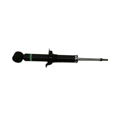 Shock Absorber Rear Suspension 4162A397 for Mitsubishi