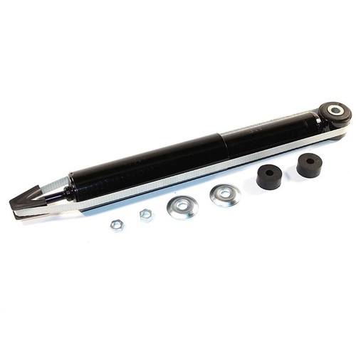 Absorber Assy Shock Rr 41700-56B00 for Suzuki