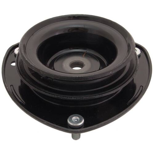 Support Front Strut 41710-54G10 for Suzuki