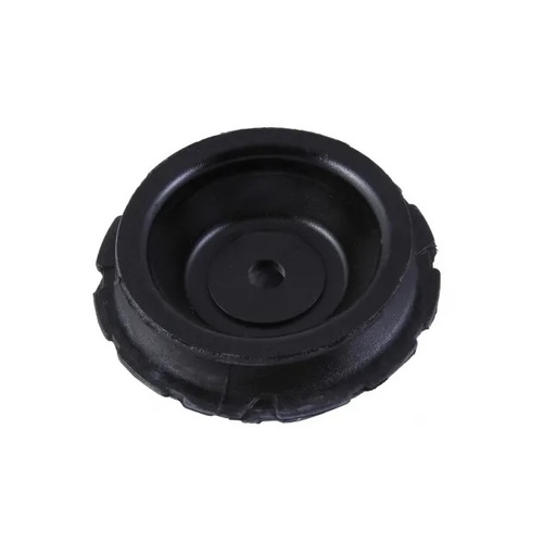 Support Front Strut 41710-80J00 for Suzuki