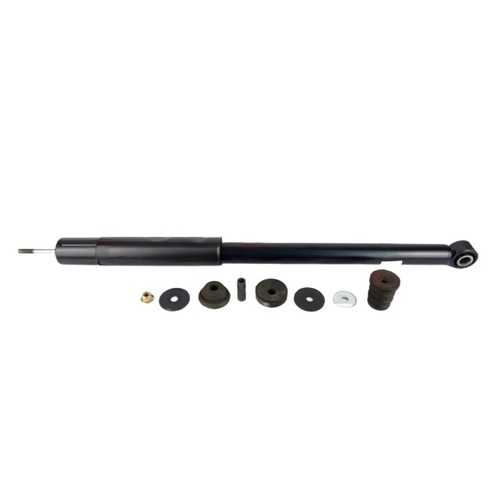 Absorber Assembly 41800-54PA0 for Suzuki
