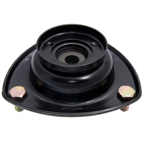 Support Front Strut 41810-78K00 for Suzuki