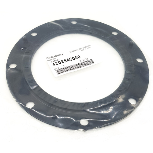 Fuel Pump Tank Seal Gasket 42025AG000 for Subaru