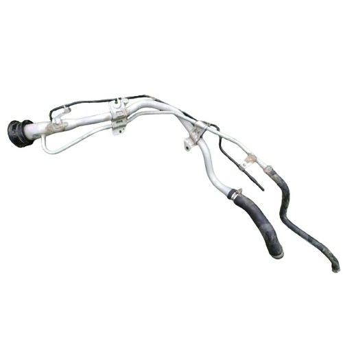 Pipe Filler Compljp 42066FL030 for Subaru