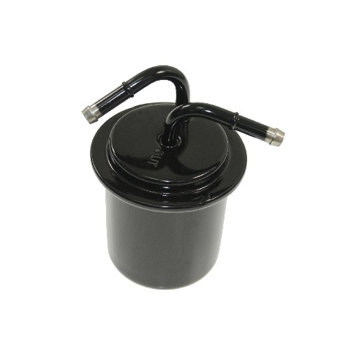 Filter Fuel 42072AA011 for Subaru