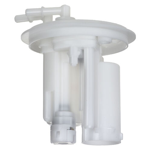 Filter Assembly Fuel 42072AJ060 for Subaru