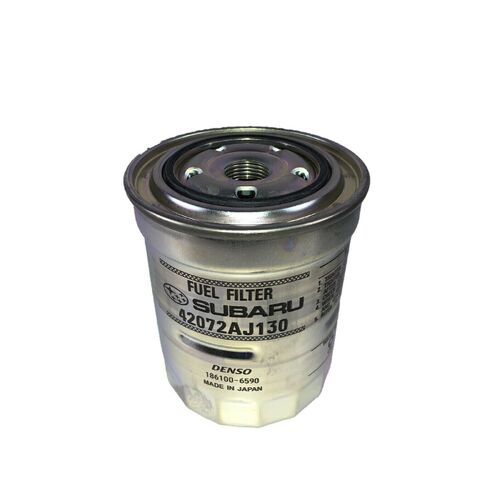 Filter Cartridge 42072AJ130 for Subaru