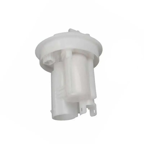 Filter Assembly Fuel 42072AJ140 for Subaru