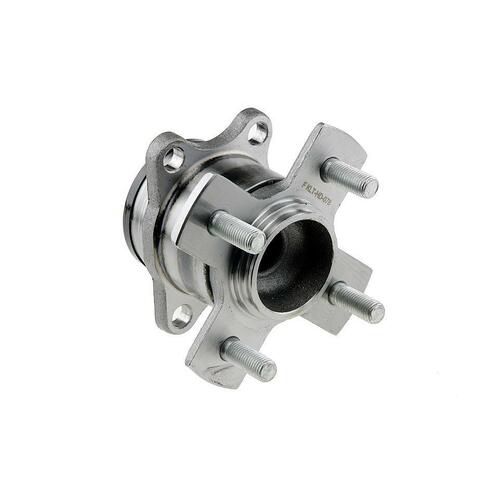 Wheel Bearing Hub Rear 42200T5B951 For Honda Jazz genuine
