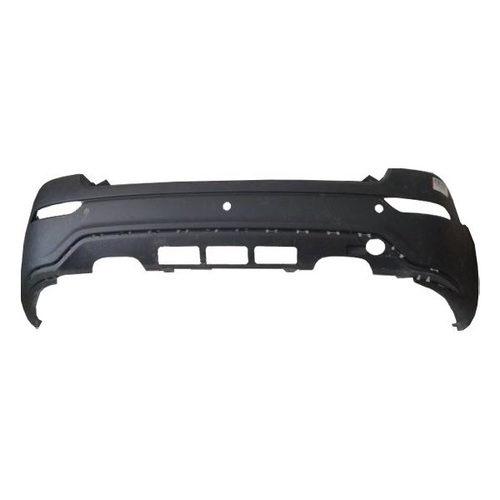 Fascia Assembly-Rear Bumper Lower 42337753 for GM Holden