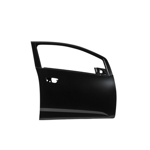 Door Assembly-Front Side 42349033 for GM Holden