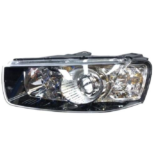 Headlamp Asm 42371757 for GM Holden