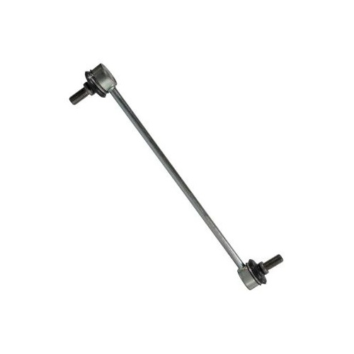 Joint Front Stabilizer Bar 42420-53R02 for Suzuki