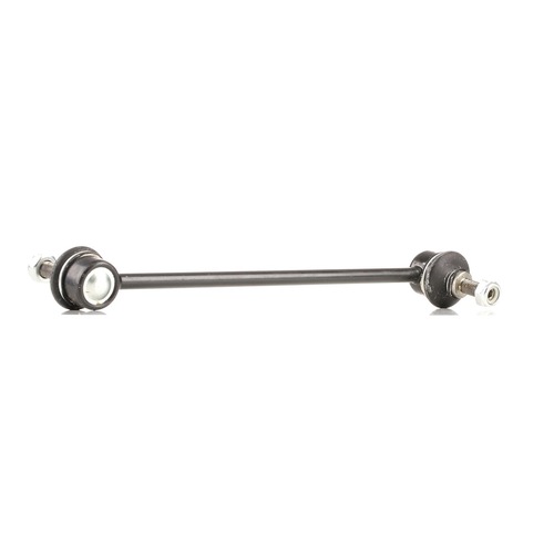 Sway bar Link Rod - Stabilizer Bar 42420-80J01 for Suzuki Vitara S-cross