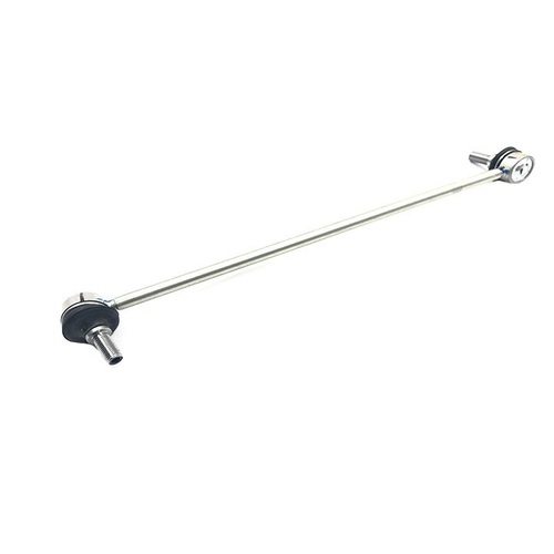 Joint Stabilizer Bar 42420M68P00 for Suzuki
