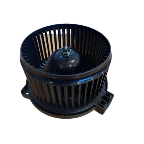 Motor Assembly-Blower 42424011 for GM Holden