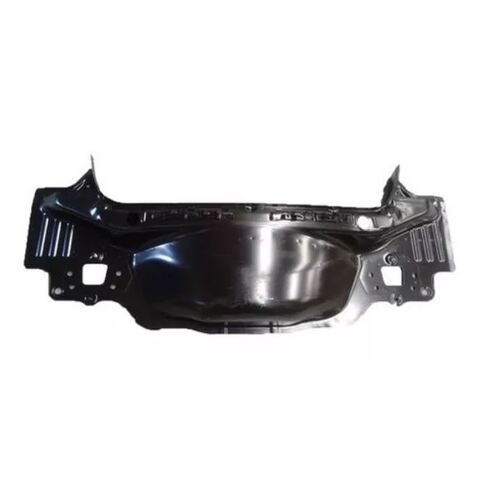 Panel Assembly-Rear End 42450178 for GM Holden