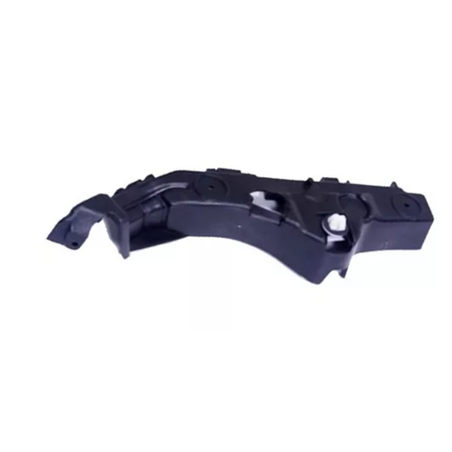 Guide Asm-Frt Bpr Fascia 42485671 for GM Holden