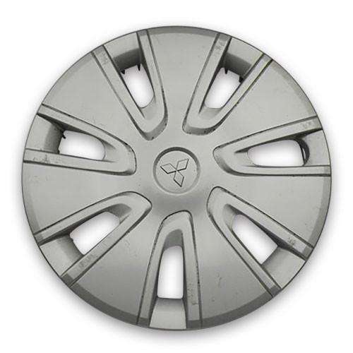 Cap Disc Wheel Full 4252A018 for Mitsubishi