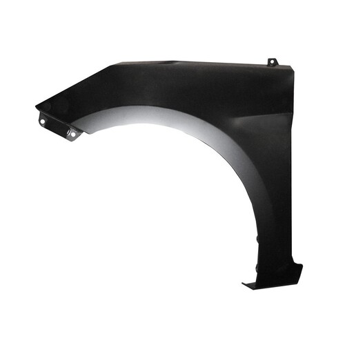 Fender-Rhf 42532164 for GM Holden