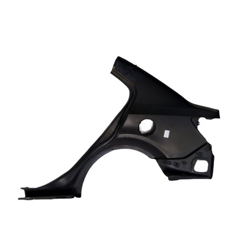 Panel-Body Side Outer Rear 42537644 for GM Holden
