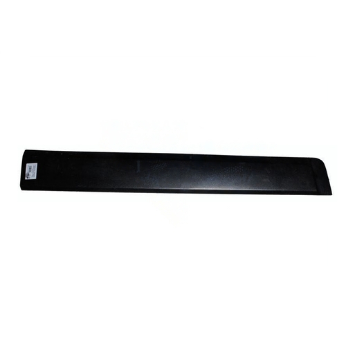 Molding Asm-Frt S/D 42546870 for GM Holden