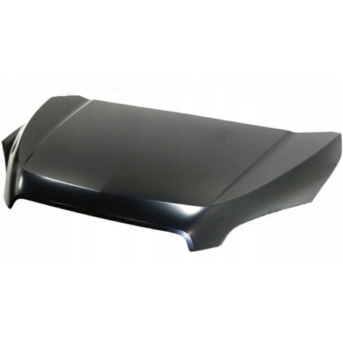 Bonnet Assembly 42569061 for GM Holden