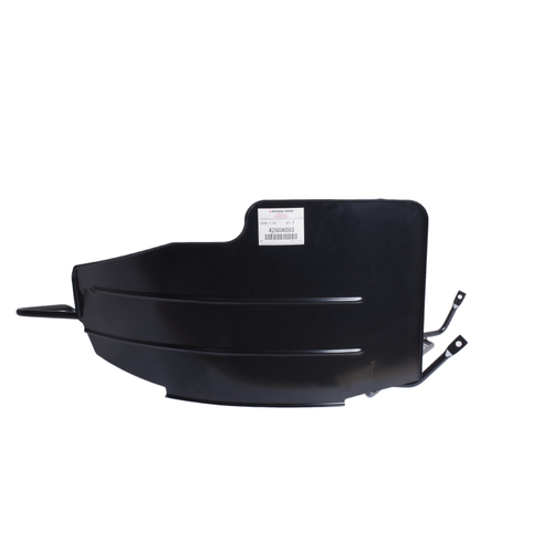 Carrier Spare Tire 4260A093 for Mitsubishi