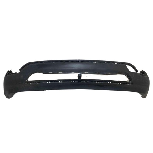 Fascia-Rear Bumper Lower 42646455 for GM Holden