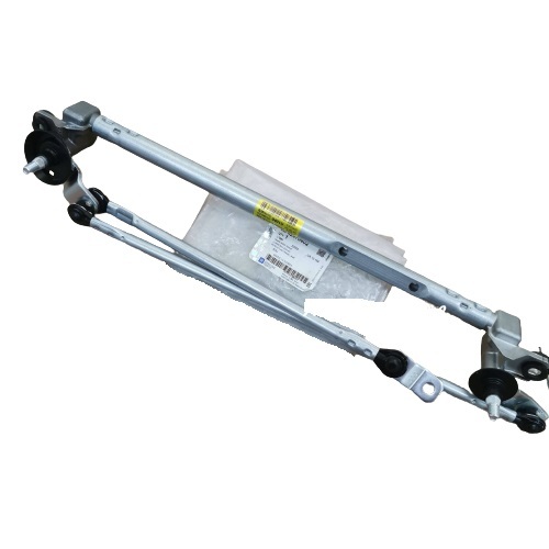 Motor Asm-Wsw 42670402 for GM Holden
