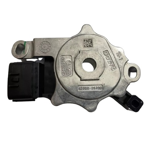 Switch-Inhibitor 4270026700 for Hyundai