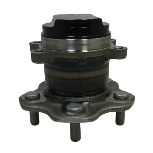 Hub Assembly-Rear 43202-4CE0A for Nissan