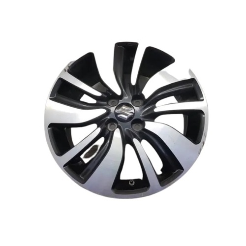 Wheel Comp Al(16X6J) 43210-52R50-27N for Suzuki