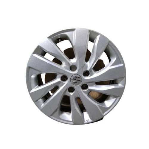 Wheel Alu (17X6) Akk414 43210-64RF0-QET for Suzuki