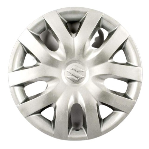 Cap Assy Wheel 43250-64G40-27N for Suzuki