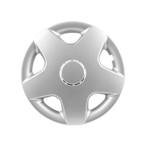 Cap Assy Wheel Full 43250-78F10-ZGJ for Suzuki