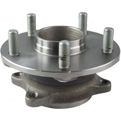 Hub Assembly Wheel 43402-57L51 for Suzuki