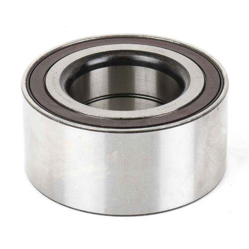 Bearing Front Wheel 43440-61M00 for Suzuki